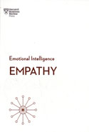 Emotional Intelligence Empathy