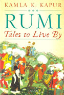 Rumi Tales To Live By