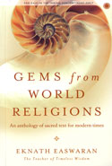 Gems From World Religions