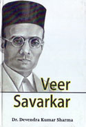 Veer Savarkar