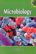 Microbiology