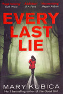 Every Last Lie