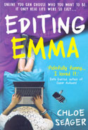 Editing Emma