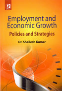 Employment and Economic Growth Policies and Strategies