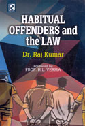 Habitual Offenders and the Law
