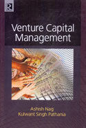 Venture Capital Management