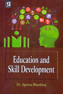 Education and Skill Development
