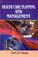 Health Care Planning and Management
