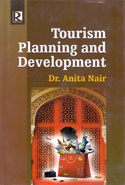 Tourism Planning and Development