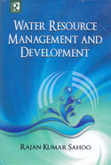 Water Resource Management and Development