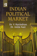 Indian Political Market
