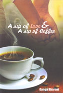 A Sip of Love and a Sip of Coffee