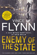 Enemy of the State