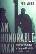 An Honorable Man