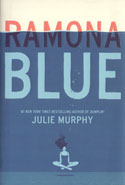 Ramona Blue