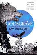 Godsgrave