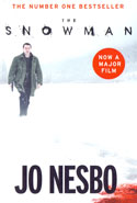 The Snowman