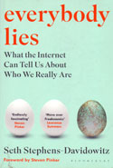 Everybody Lies