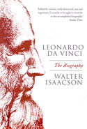 Leonardo Da Vinci The Biography