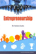 Entrepreneurship