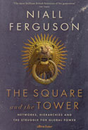 The Square and the Tower