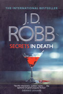 Secrets in Death