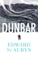 Dunbar