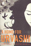 A Home for Urvashi