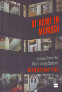 At Home In Mumbai