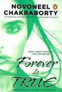 Forever Is True
