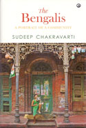 The Bengalis a Portrait of a Community