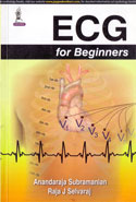 ECG for Beginners