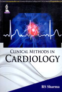 Clinical Methods In Cardiology