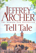Tell Tale