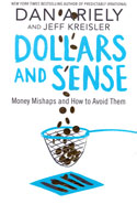 Dollars and Sense Money Mishaps and How to Avoid Them