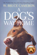 A Dogs Way Home