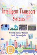 Intelligent Transport Systems