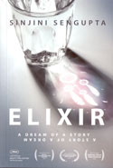 Elixir a Dream of a Story