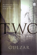 Two