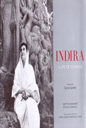 Indira a Life of Courage