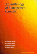 An Anthology of Management Caselets