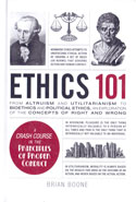 Ethics 101