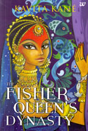 The Fisher Queens Dynasty