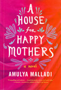 A House for Happy Mothers 