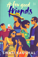 A Few Good Friends