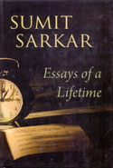 Essays of a Lifetime