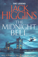 The Midnight Bell