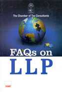 FAQs on LLP