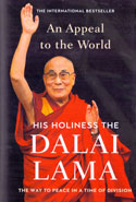 An Appeal to the World