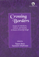 Crossing Borders